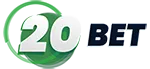 20Bet casino