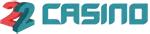 22Casino casino