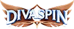 Divaspin casino