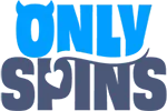Onlyspins casino