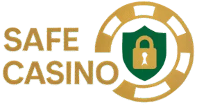 Safe casino