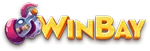 WinBay casino