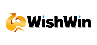 WishWin casino